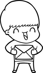 cartoon_stock_2017_074700