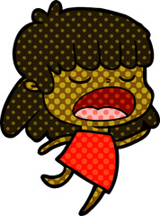 cartoon_stock_2017_062596