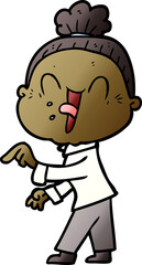 cartoon_stock_2017_092819