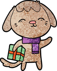 cartoon_stock_2017_002053