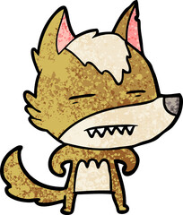 cartoon_stock_2017_009388