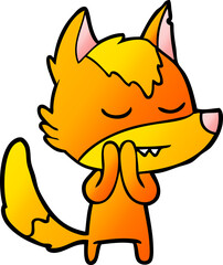 cartoon_stock_2017_026457