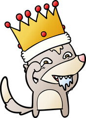 cartoon_stock_2017_019801