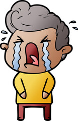 cartoon_stock_2017_094543