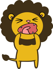 cartoon_stock_2017_103500