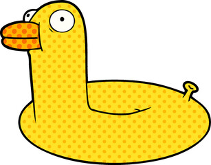 cartoon_stock_2017_024583