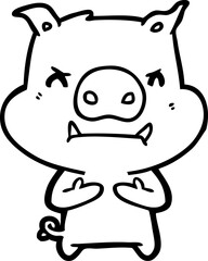 cartoon_stock_2017_033856