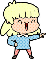 cartoon_stock_2017_055479