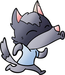 cartoon_stock_2017_050559