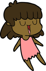 cartoon_stock_2017_084063