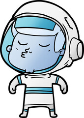 cartoon_stock_2017_085446