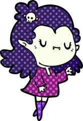 cartoon_stock_2017_036430