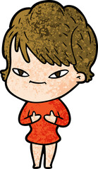 cartoon_stock_2017_011614