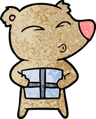 cartoon_stock_2017_013813