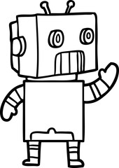 cartoon_stock_2017_070011