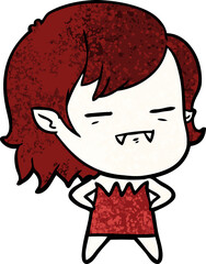 cartoon_stock_2017_028933