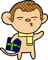 cartoon_stock_2017_062672