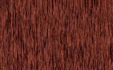 Brown color texture background