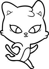 cartoon_stock_2017_071901