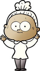 cartoon_stock_2017_090848