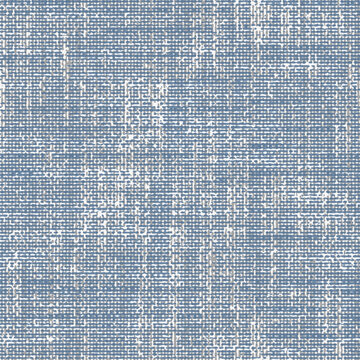 Abstract variegated stripes in patina stain. Seamless pattern print pattern design natural earth tone canvas linen texture simple thin and thick vertical lines shabby chic plaid tweed madras