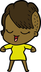 cartoon_stock_2017_102469