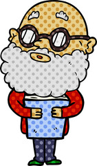 cartoon_stock_2017_038839