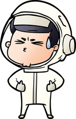 cartoon_stock_2017_087129