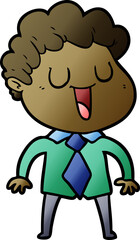 cartoon_stock_2017_053754