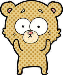 cartoon_stock_2017_010963