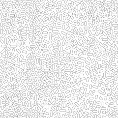 natural artistic textures with abstract ethnic modern geometric digital print seamless pattern design for cloth, rug, pillow, fabric, curtain, scarf and home textile texture design