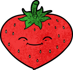 Obraz premium cartoon_stock_2017_019249