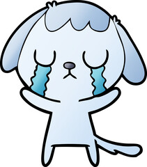 cartoon_stock_2017_092896