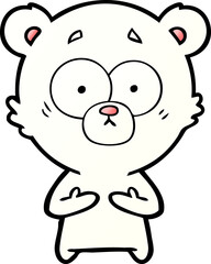 cartoon_stock_2017_029750