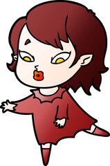 cartoon_stock_2017_087592