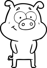 cartoon_stock_2017_032137