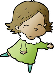 cartoon_stock_2017_048226