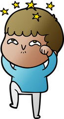 cartoon_stock_2017_086457