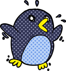 cartoon_stock_2017_036670