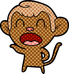 cartoon_stock_2017_039479