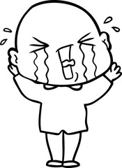 cartoon_stock_2017_071049