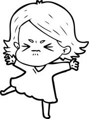 cartoon_stock_2017_068119