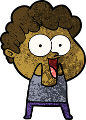 cartoon_stock_2017_028808