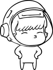 cartoon_stock_2017_109496