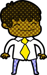 cartoon_stock_2017_055660