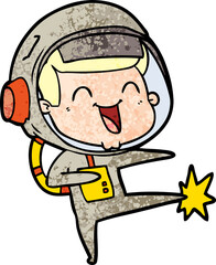 cartoon_stock_2017_022930