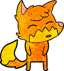 cartoon_stock_2017_005965