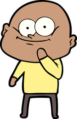 cartoon_stock_2017_080210