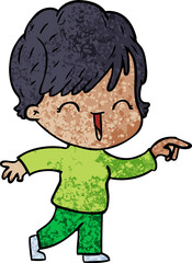 cartoon_stock_2017_005128