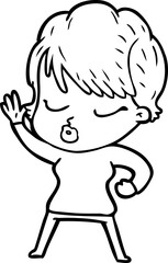 cartoon_stock_2017_069698